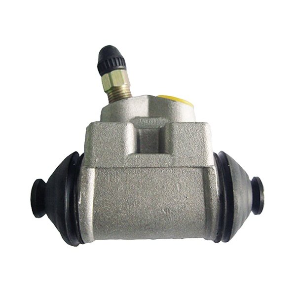 Seiken SK42011R Wheel Brake Cylinder Repair Kit Brake Wheel Cylinder